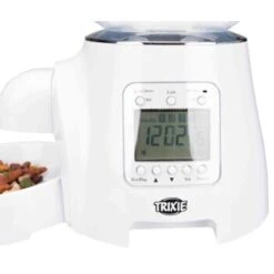 Trixie Futterautomat TX7 7 Trixie Futterautomat TX7 -Ruffwear Verkäufe 2024 442fb80aa0d2d2486d5590f50a7929463c67649d 1286947 de DE 1817f35e3b14340f9d61d1bd631c3790ab7532eaYUBVjb