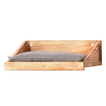 Silvio Design Wandmulde Karlsson 1 1 Silvio Design Wandmulde Karlsson 1