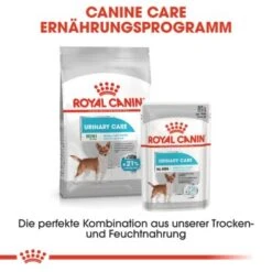 ROYAL CANIN Urinary Care 12x85g 7 ROYAL CANIN Urinary Care 12x85g -Ruffwear Verkäufe 2024 4461c977c3eb6ea96f52138cf5f2d8ce3c87b9e6 8d6855bad84a225e3e823f8a3371cbda798295b6