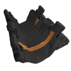 Kurgo Wander-Autohängematte Für Hunde Schwarz -Ruffwear Verkäufe 2026 44636ee57d3c5c08300799aeb6ebdc3e2b548aa1 1262326 de DE efa43c8d796710c83bd6a59b474dcf8a35ee7d16AeYAyk