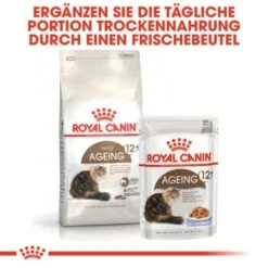 ROYAL CANIN Ageing 12+ 2 Kg -Ruffwear Verkäufe 2024 44696eb4b93a8451c98772ed708d2c39a7208120 6fd409564dbba72aabfc07b206a2c42a6263cd48