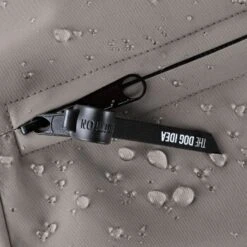 THE DOG IDEA Regenmantel Kayden Greige XXXS -Ruffwear Verkäufe 2024 447d22691756929ab4299db344dfb64783275862 1681330 de DE a33ca89a92b624ca54f9b3ab6a5b5afd270d8c1fzzz5mK