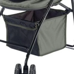 Ferplast Buggy Globetrotter -Ruffwear Verkäufe 2026 448825cbdd3cf7934a11f92e420730aeab3b403d 524c5a437a05612e858ccc9861f14b2239778b62