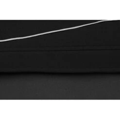 Ruffwear Cloud Chaser™ Hundejacke Schwarz XXS -Ruffwear Verkäufe 2024 44f69478cd0d4daa51119b7189e88a799bfc01e9 1369623 de DE bd63e1e75323530384a7cd5b3daa689b8df01b87BkdDsH