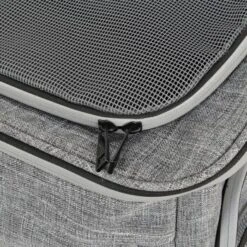 AniOne Fahrradtasche Mimi Für Fahrradlenker -Ruffwear Verkäufe 2024 4595dc3f5360377d5c2f961f671ded0b84ffff53 1396206 7 AO H