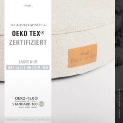 Freudentier Kuscheliges Hundebett Mit Memory Foam ⌀100cm Hellgrau 1 M 11 Freudentier Kuscheliges Hundebett Mit Memory Foam ⌀100cm Hellgrau 1 M -Ruffwear Verkäufe 2024 459ab4375276396d58e319544002fe1b0cd6af70 1421323 de DE d2c1eb3719bf47a4c12454ac20ba0bd2f617dfe9F2fV3R