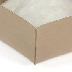 Canadian Cat Company Filzlounge AVA Beige M -Ruffwear Verkäufe 2024 460a75dbb3eb22392036359b096e6e06e493f746 1360999 de DE 9b4b78f113b89f722763d4d29451a12c2d26fe4bcHIyUF