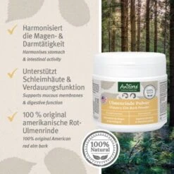 Aniforte Ulmenrinde 100 G -Ruffwear Verkäufe 2024 462812b39b081b2226fc6adb16225486558f4b29 1332939 de DE daa7d26630e3dadef38bbdbc2783d0424c10410e7wbOfH