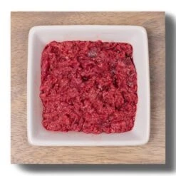 ProCani Buy Nature Kaninchen Komplett 32x500 G -Ruffwear Verkäufe 2024 4646dec5773cb0ca46e1df55aa49981b4bbbbefa 1408827 de DE Kaninichen komplett Napf Aufsicht Kopie