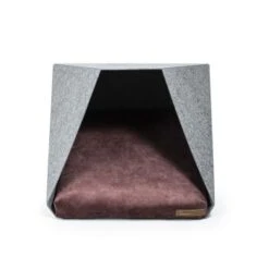 Rexproduct PetPocket Hellgrau Rot -Ruffwear Verkäufe 2026 4654ad6e4b8f8f13f739d9c0dc2b11a2d427042f 1411495 de DE aee02b2340635e0d31209f4def9b09282483f5d985OeUz