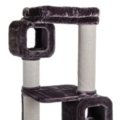 Canadian Cat Company Kratzbaum Ottawa Anthrazit -Ruffwear Verkäufe 2024 4670ea07f9927916e2ffad376f1518b5d0e121ab 1369549 de DE 994df5462a59734e78f724be8d336c365a6524aeeXWFqH