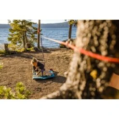 Ruffwear Knot-a-Hitch™ Hunde-Anseil-System -Ruffwear Verkäufe 2024 46bb3a4295f544c1b0e0bd3a66d0133b3f08744f 1444284 de DE 689cf414e019fed7cc0bc384ccdeb87c45c0c496JBVp57