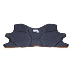 Ruffwear Rucksack Campfire Orange M 9 Ruffwear Rucksack Campfire Orange M -Ruffwear Verkäufe 2024 47529b69aeee47f121f980c4e693c29c059fb73f 1408272 de DE ruff orange 7