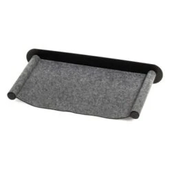 Canadian Cat Company Filz-Hängematte Für Die Wand 12 Canadian Cat Company Filz-Hängematte Für Die Wand -Ruffwear Verkäufe 2026 477a9a36c9fafd03c88aa357183cfaf8a2d38819 1360996 de DE 880a1049487255371d94df6d6e0195acb62d75e6rLO5Y9