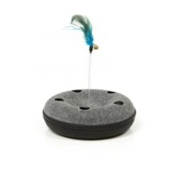 Canadian Cat Company Katzenufo Sputnik -Ruffwear Verkäufe 2024 4784668aef5d5bb5ba3de3795ab097148a849ff5 1361010 de DE ec1d6cf08ba3380f319bff3fd3435934526ea673qV7zAc