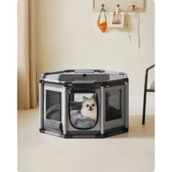 FEANDREA M Welpenauslauf Oxford-Gewebe 72 Cm, 72 Cm, 43 Cm -Ruffwear Verkäufe 2024 47caa858fa4752340c884cc4f75587652bbcf2ab 1500912 de DE eae995d3a1222075cd5cf2a6ce70974402b21228AL1Uwb