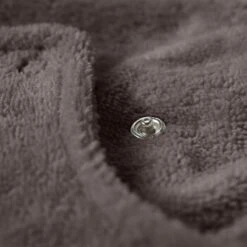 THE DOG IDEA Bademantel Every Taupe XXXS -Ruffwear Verkäufe 2024 47d258028406cb670351154d589fe29369f429e1 1473027 de DE 8bf247b721ff8a12f72653b62f62de43188dfc8am3t56n