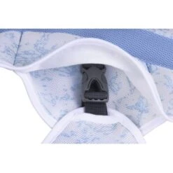 Ruffwear Swamp Cooler™ Kühlweste Für Hunde Rot XL 17 Ruffwear Swamp Cooler™ Kühlweste Für Hunde Rot XL -Ruffwear Verkäufe 2024 481f81d5c6a3c3875bf3f2f43659dc805fbf90ad 1639881 de DE c50558dfecbec830007bdc55af7704870566d3b5geqVJS