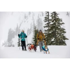 Ruffwear Vert™ Hundejacke Blau/ Türkis XS -Ruffwear Verkäufe 2024 4884d1fb308119bdbd85338ca39d0360fc2661ed 1369612 de DE 011ac430af1497c1c9abc3b9ca96058ddb34571cXmp5YY