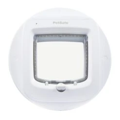 PetSafe Einbauadapter Für Mikrochip Katzenklappe Weiß -Ruffwear Verkäufe 2024 495d4b98dadefa9d233f114bfbf1d8333688184c 1279430 de DE 20fffc506b4a00ce90e7c37e4ddec41dbfe580b698G0gR