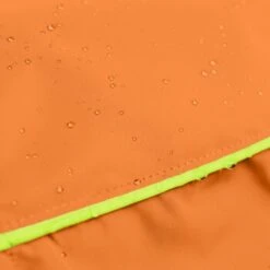 THE DOG IDEA Regenmantel Duke Orange XXXS -Ruffwear Verkäufe 2024 4984d965751438b3a7a8cca4e253463227aab388 1473000 de DE 271d13212661bc00d7a81c8dc17016a4822d7af2W4EKgk