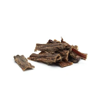 FriGera Dörrfleisch 1 Kg 3 FriGera Dörrfleisch 1 Kg – Bild 3