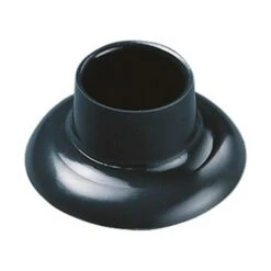 THOMAS Power Pack 1620 C -Ruffwear Verkäufe 2024 4a1634e9a9e022653c106ec9ba81063f5811964c 1408593 de DE 3bee4b7588a52a4819695ded1c5450897e43ec71zVs069