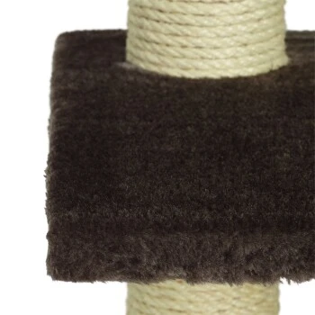 Trixie Kratzbaum Madrid 5 Trixie Kratzbaum Madrid – Bild 5