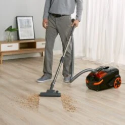 THOMAS DryBox Amfibia Pet -Ruffwear Verkäufe 2024 4a7e613394d3487897f55be479e72614caf3ca1d 1406734 de DE 73055bc0d0f31a71f685d1615a80836012d6998cn01Gad