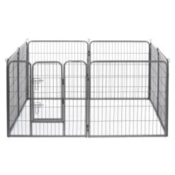 Lionto Freilaufgehege Welpen Gitterfreil 60 Cm, 1 Cm, 80 Cm -Ruffwear Verkäufe 2024 4a8517f0f990219f2640bf21d036e4c6572a565a 1498016 de DE 67122fa69d0fa0dcc55f9f088073ad7ed571b83eyd4I4T