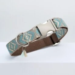 THE DOG IDEA Boho-Chic Halsband Sky S -Ruffwear Verkäufe 2024 4b33b2bac0d63d074587d034efa6954178941262 1485276 de DE e2a4f4f00e5cfbb2f095021cc25d2c80748e56c3BjQrEj