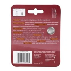 PetSafe Schlüssel Für Mikrochip-Katzenklappe -Ruffwear Verkäufe 2024 4b4105e3b65ed643c733012bcf931aa7bda7bf01 1279431 de DE 3e8bdbf787ade39713c298df220c1659294633bc5zw4Kf