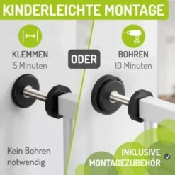 Bomi Türschutzgitter Merle 63-111 Cm XS 9 Bomi Türschutzgitter Merle 63-111 Cm XS -Ruffwear Verkäufe 2024 4b92c2a75e623cc3f046d329cf17b17e824be067 1545101 de DE 3ac8c0ab89899d83668940e8a0c75fcd188a94c6Xx7f3D