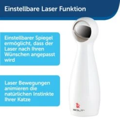 PetSafe FroliCat BOLT Automatisches Laserlicht 19 PetSafe FroliCat BOLT Automatisches Laserlicht -Ruffwear Verkäufe 2024 4be677e66703cd3ea82a5b6aa3960cf8acad7048 1375705 6