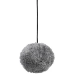 AniOne Kratzbaum Phoebe -Ruffwear Verkäufe 2024 4bec08a24dcc3c48d726efd1c4ec32219ef93f83 1ce170d961a99646d692f0053ba86d01eda2109c