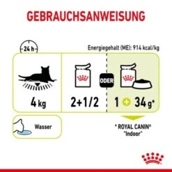 ROYAL CANIN SENSORY Smell In Gelee Für Wählerische Katzen 12x85g -Ruffwear Verkäufe 2024 4c28a71527f4041d4d4a9bd09a53659703a633fb 02ef04f0e7ca6816b08453ffc064f026deb11210