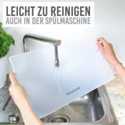 KaraLuna Napfunterlage Aus Silikon 48x30 Cm Geschwungen Transparent 10 KaraLuna Napfunterlage Aus Silikon 48x30 Cm Geschwungen Transparent -Ruffwear Verkäufe 2024 4c37e37a19fab2c8e92f3061aecb1e75807edad1 1407471 de DE 5e5f550cbe15c2524eb73eccd4c6daddf2ce675fNtBlY3