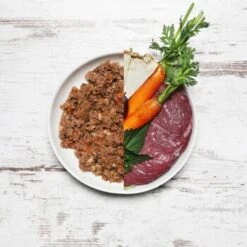 DOG'S LOVE Adult Classic 6x800g Wild Mit Kartoffel & Zwetschge -Ruffwear Verkäufe 2024 4ce8c4a153b4eacb67209e7de06d7156e72c04f8 01db534c5a12c25637372c10b435181d4aeb99e9