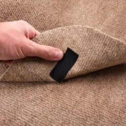 Canadian Cat Company Spielteppich Für Katzen Braun -Ruffwear Verkäufe 2024 4d360c094d259163b2e93b736a25f66ac6f7cfb3 1394213 de DE 1e7896e8ec6311350f3d6fa5e17feff98d6fdf9dxZFhSB