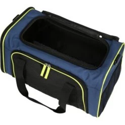 AniOne Transporttasche Bold 11 AniOne Transporttasche Bold -Ruffwear Verkäufe 2024 4dd53a67b5f11390131b8dd7ea0ac0d561dab6e0 1377919 de DE anione tragetasche 7