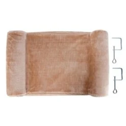 Kerbl Fensterliegebrett 14 Kerbl Fensterliegebrett -Ruffwear Verkäufe 2024 4e06f420ad034f5641a2f609b3809af2e81bb9ab 1084786 4