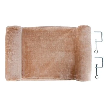 Kerbl Fensterliegebrett 5 Kerbl Fensterliegebrett – Bild 5