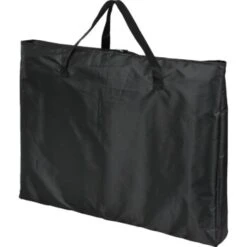 AniOne Traveller S -Ruffwear Verkäufe 2024 4e1531ee4db9908de768ccae29aae17301e3f493 1367559 de DE AniOne Traveller wb 4