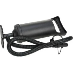 AniOne Rücksitz-Verbreiterung -Ruffwear Verkäufe 2024 4e245e8d624dcf669b5390c162c496a425f8a662 1382246 de DE ao 1