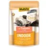 MultiFit It's Me Coco Indoor Mit Truthahn 24x85 G