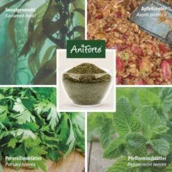 Aniforte Denta Clean & Care Zahnpflege Pulver 300 G -Ruffwear Verkäufe 2024 4e65aee40ea253343cb26fb95079ec55ea4a2689 1332835 de DE ed5ec911b39cb9ea1726d787413bde1d6b92266dEVHOy3