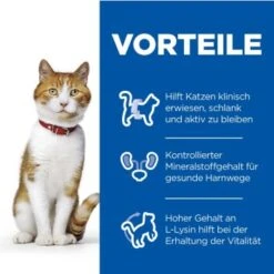 Hill's Science Plan Young Adult Sterilised Mit Huhn 12x85g 13 Hill's Science Plan Young Adult Sterilised Mit Huhn 12x85g -Ruffwear Verkäufe 2024 4eb0879ae29a295dcd46d7f704d8ade292e74d77 52742194103 4
