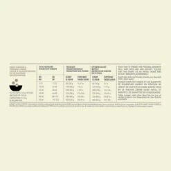 ACANA Light & Fit 2 Kg -Ruffwear Verkäufe 2024 4f30d31f90b43f0fdbad91186e83d15dc8afb92b 1236212 8