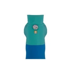 Ruffwear Sun Shower™ Hundejacke Blau/ Blau XL 16 Ruffwear Sun Shower™ Hundejacke Blau/ Blau XL -Ruffwear Verkäufe 2024 4f3ecbb343d0fdd8baa6e0d094ad92708e0a9225 1369588 de DE 17a13aa223c783c78033e0a6bd7eda88c4bebe767TgCYa