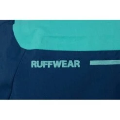 Ruffwear Vert™ Hundejacke Blau/ Türkis XS -Ruffwear Verkäufe 2024 4f575047a8406a589afda3c17bea315daca51b1f 1369612 de DE 8f9e24f1c99e4f4ef270ad19b35ecccab4317046zhB3Hg